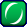 ����ݡ���