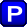 ������־�