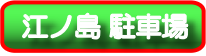 ��������־�