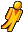 ���ȥӥ塼��������
