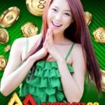 Bocoran Slot Gacor Hari Ini | Slot Gacor Gampang Menang | Slot Gampang Jackpot 2022 | Judi Slot Online Jackpot Terbesar