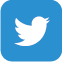 twitter logo