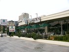  J’s GARDEN 江ノ島店 [江の島] [ランチ] [イタリアン]