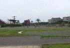 湘南海岸公園 [藤沢] [公園]